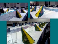 /album/fotogaleria-restaurantmark-akcie/bluetooth-folder32-jpg/